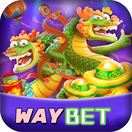 waybet.com: Slots e Caça-níqueis no Cassino ao Vivo!